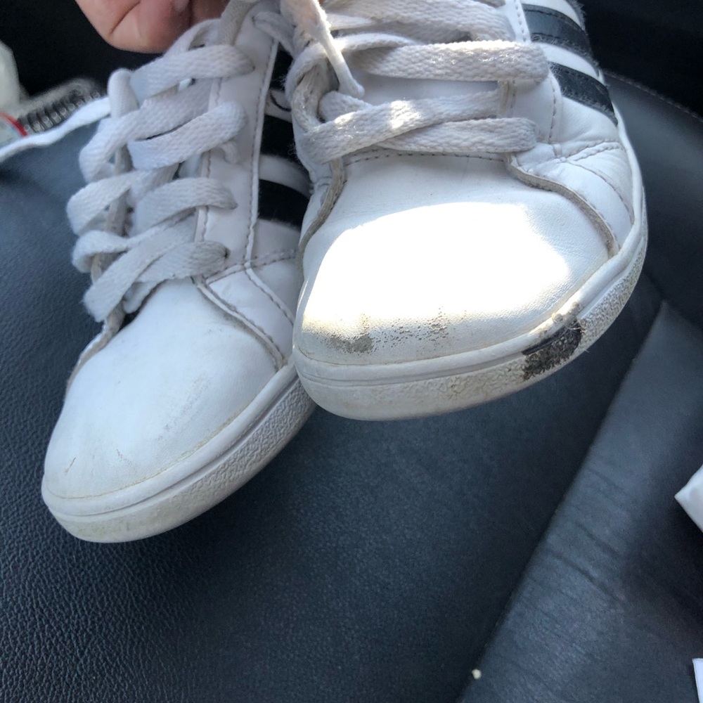 Adidas - Picture 6 of 8